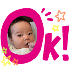 20200219ouka1109nina0403toshi