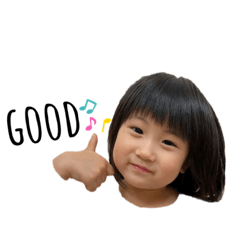 ayumi_20200501231711