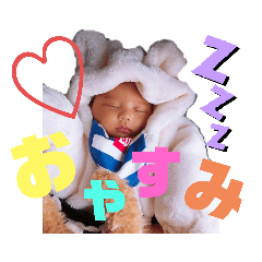 kayo_20200501231537