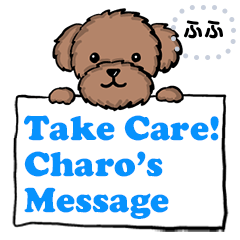 Charo's Massage