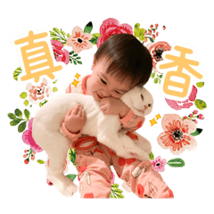 我是小舟