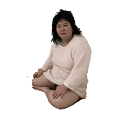 nanami_20200502060040