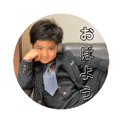 cocoa_20200502085724