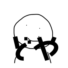 Ayano_20200502100253