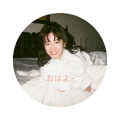 mizuki_20200502102108