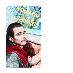 Kero_111345