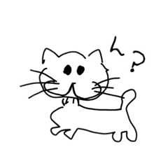 m2020050253697456368529