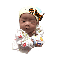 Mina_26632903