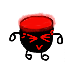 Mr.JSS