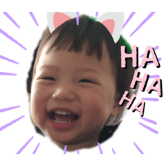森田絢太