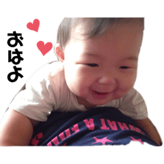 haruna_2020050211343