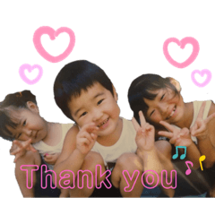 saori_20200502130234