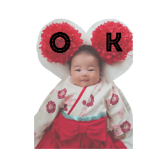 ask_20200502133437