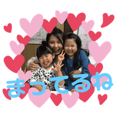 Nozomi_20200502004837