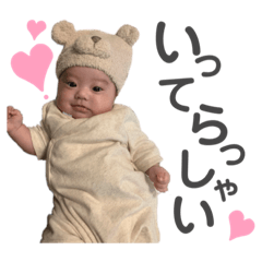 marina_20200502143228