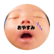 chihio_20200502145709