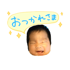 sanae_20200502115930