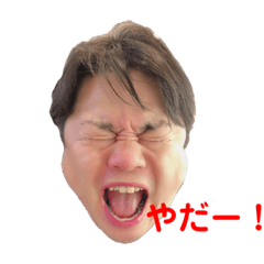 hana_20200502150221