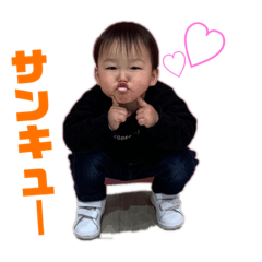 Chisa_20200502121244