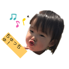 yuto_20200502154328