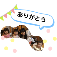 risa_2020.5.2