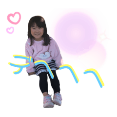 Dan_20200502162037