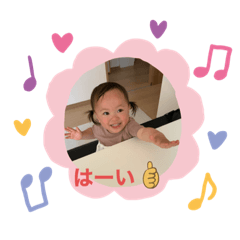 sona_mo072210072018020252sonamomo