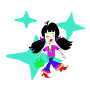 Mako_20200502121019