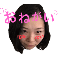 mina_20200502014312