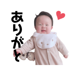 mizuki_20200502163006