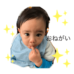 KEN_20200502165526