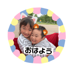 Mizuki_20200502161931