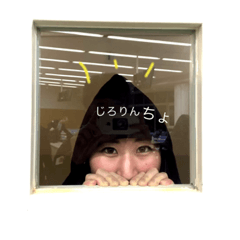 Seira_20200502170832