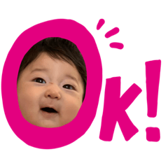 Haruna_20200502171518