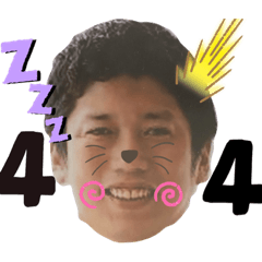 kazumi_20200502164939