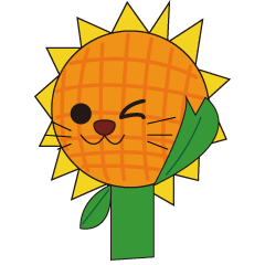 HIMAWARI LION Vol.2