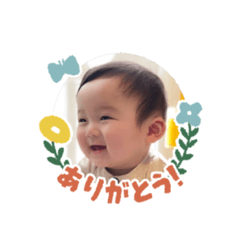 tomomi_20200502172211