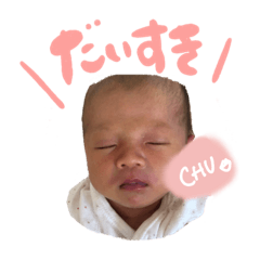 ayumi_20200502172400