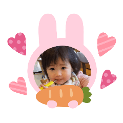 saori_20200502203259