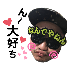 satoshi_20200502204608