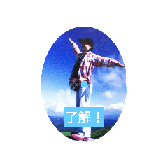 james_20200502205350