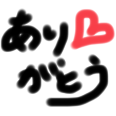 chisa_20200502213757