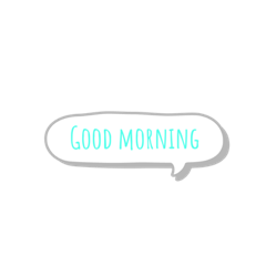 greetings  Nina Nina Nina