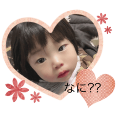 rei_20200502212406