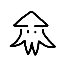 mini_20200502214404