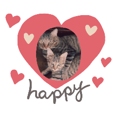 nanami_20200502210719