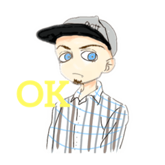 marina_20200430194755