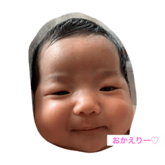 Yukina_20200502212623