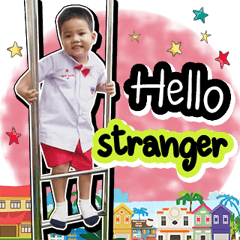 nong poom. version 2