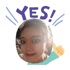 marina_20200502223528